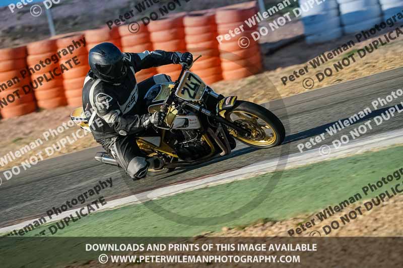 cadwell no limits trackday;cadwell park;cadwell park photographs;cadwell trackday photographs;enduro digital images;event digital images;eventdigitalimages;no limits trackdays;peter wileman photography;racing digital images;trackday digital images;trackday photos